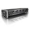 قیمت خرید فروش کارت صدا Tascam US-4x4